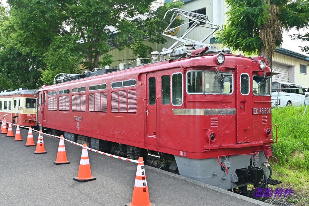 行先板 サボ 札幌 × 小樽 711系 ED76 DD51 50系JR北海道 行先板 サボ 札幌 × 小樽 711系 ED76 DD51 50系JR北海道 行先板