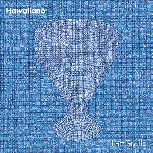 Hawaiian6とは 音楽の人気 最新記事を集めました はてな