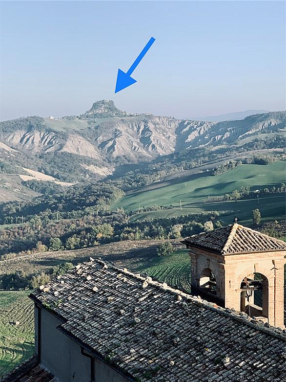 カノッサの屈辱とは テレビの人気 最新記事を集めました はてな