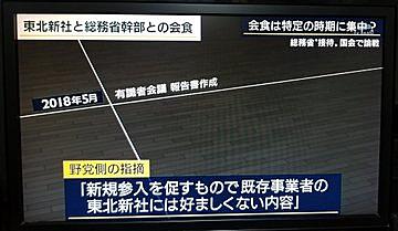 宴会部長とは 一般の人気 最新記事を集めました はてな