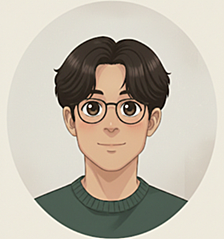 KiroとMCPで「自分専用の試験官」を作る——AWS Certified Generative AI Developer - Professional 合格と生成AI学習ハックの全記録