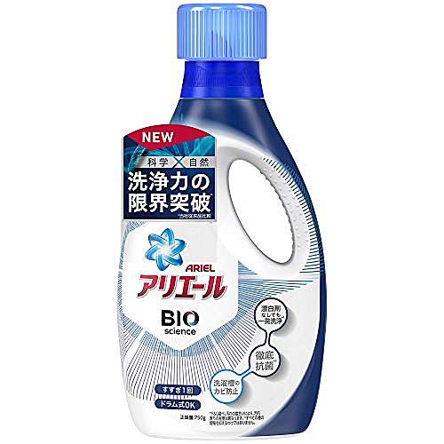液体洗剤とは 人気 最新記事を集めました はてな 液体洗剤とは 人気 最新記事を集めました はてな
