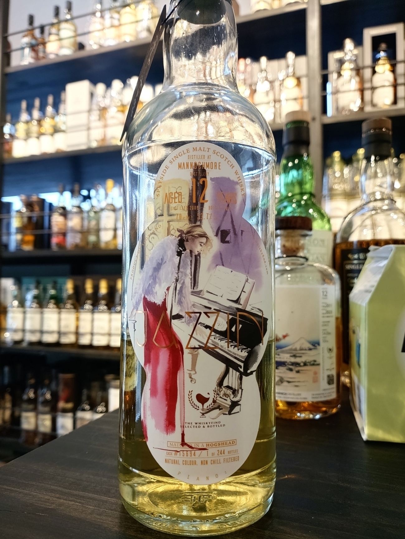 backend=imagemagick;version=1;