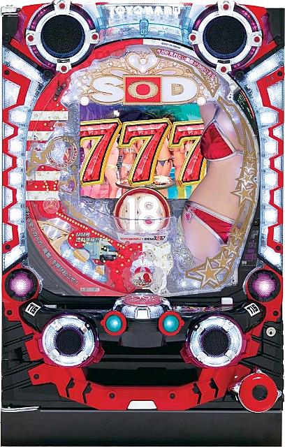 ガールフレンド 仮 とは ゲームの人気 最新記事を集めました はてな ガールフレンド 仮 とは ゲームの人気 最新記事を集めました はてな