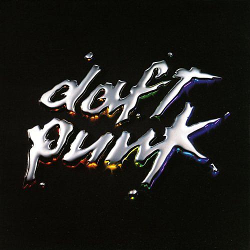 Daft Punkとは 音楽の人気 最新記事を集めました はてな Daft Punkとは 音楽の人気 最新記事を集めました はてな