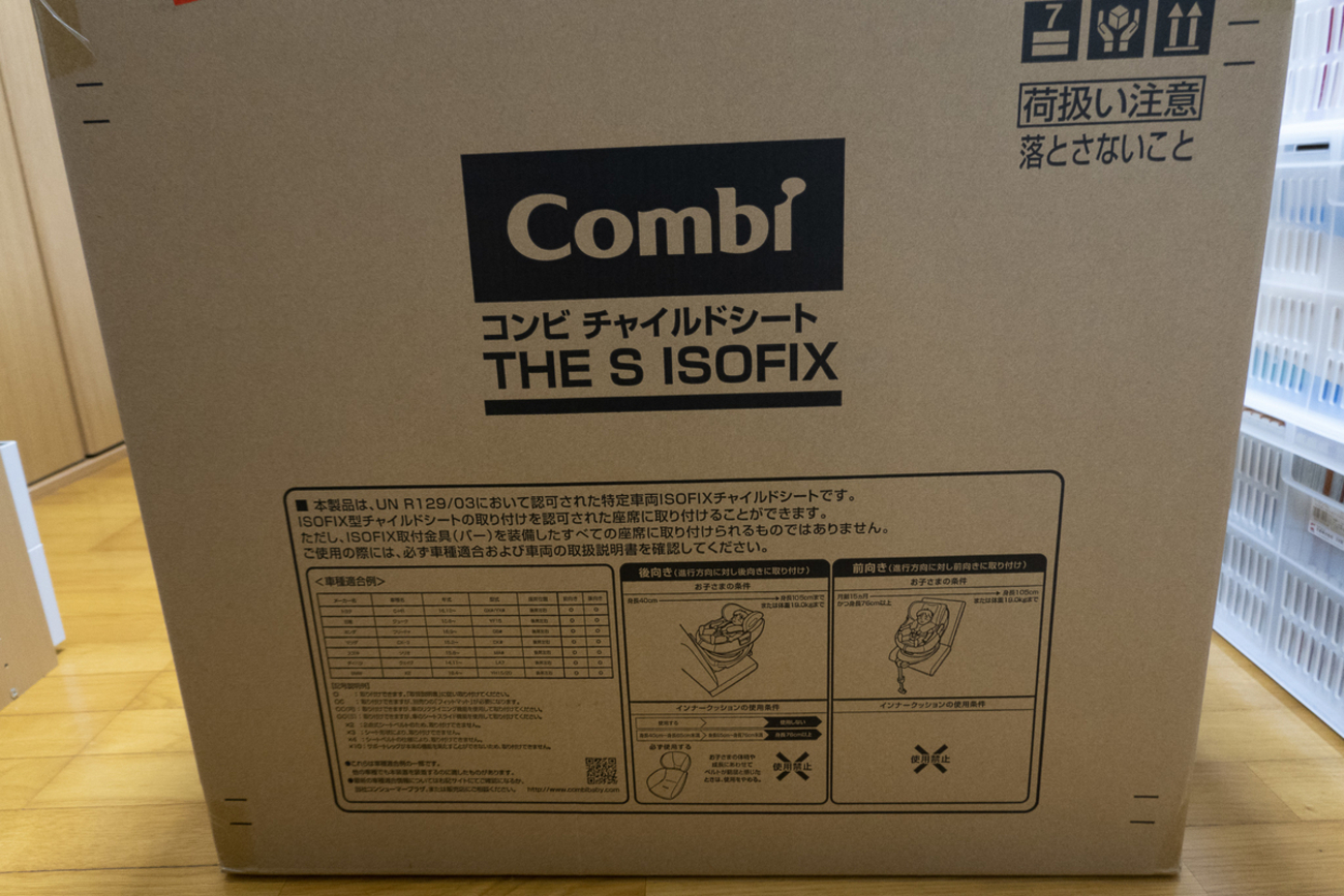 backend=imagemagick;version=1; 