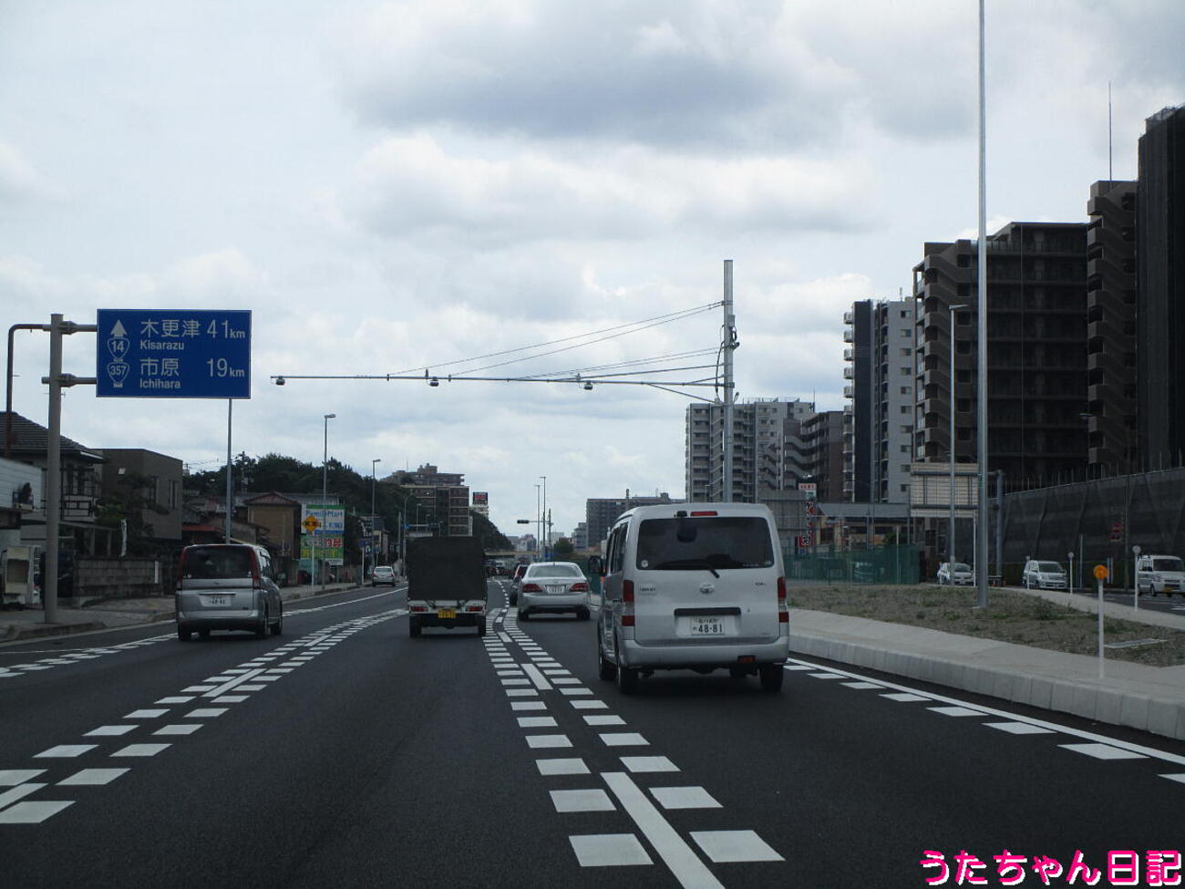 中之濱町地車五十年誌　平成14年 maxresdefault.jpg