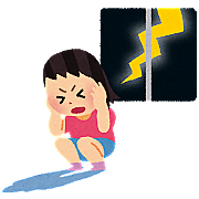 戯言シリーズとは 読書の人気 最新記事を集めました はてな