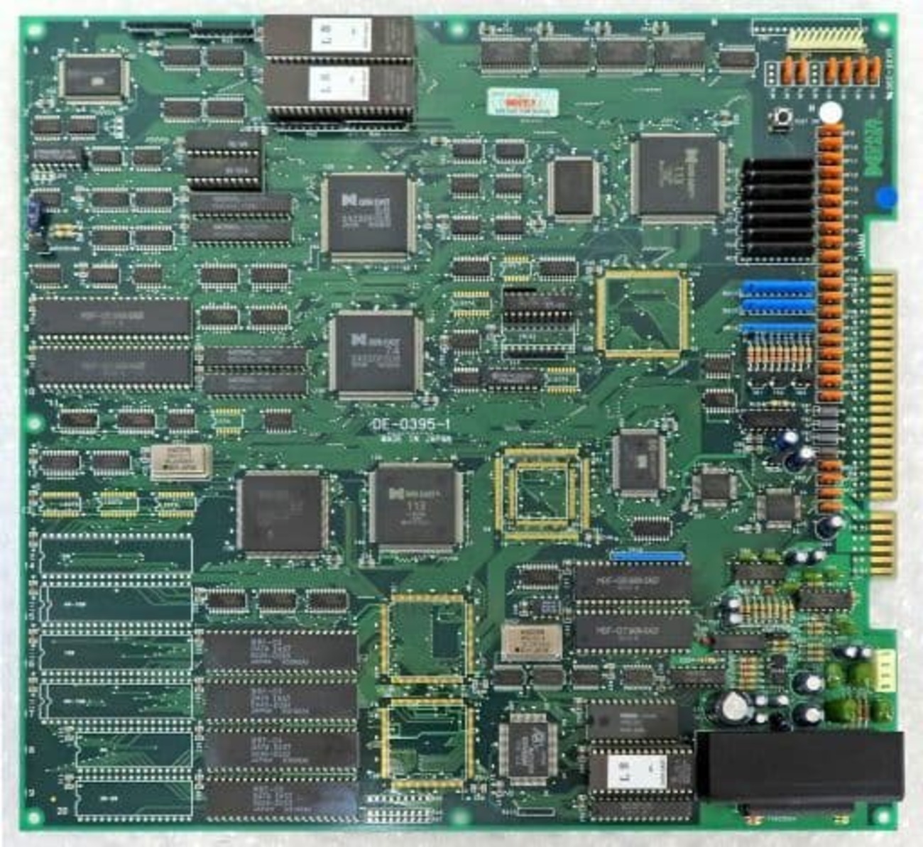 backend=imagemagick;version=1;