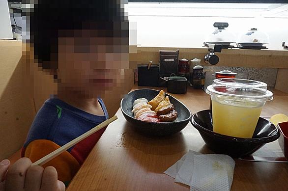 くら寿司とは 食の人気 最新記事を集めました はてな
