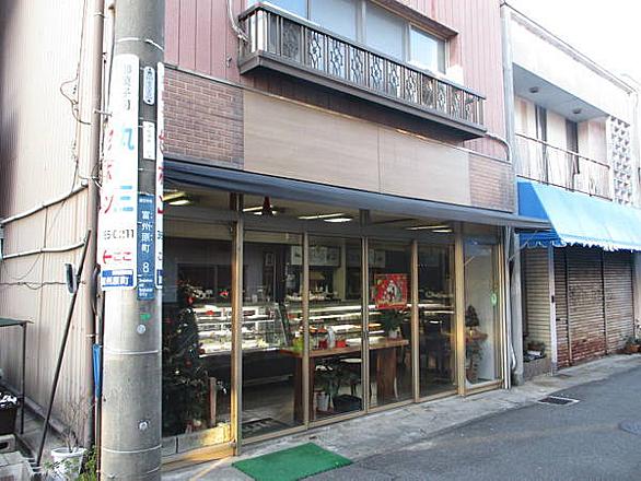 近鉄富田駅とは 地理の人気 最新記事を集めました はてな