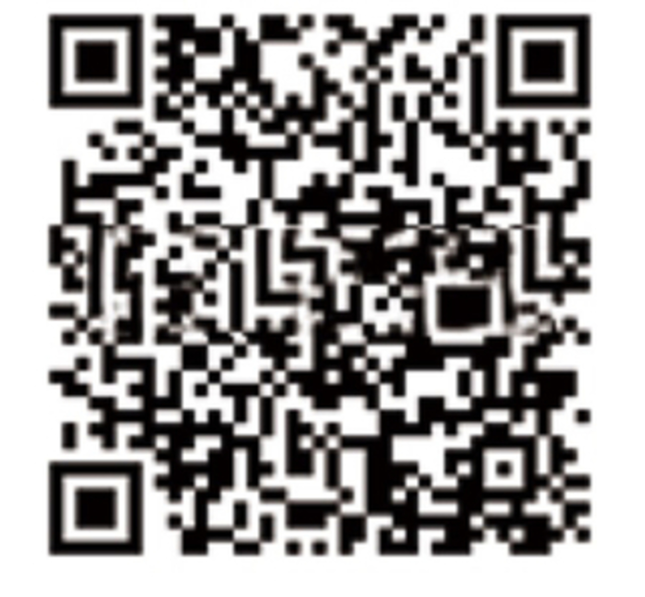 【妖怪ウォッチ3】いよいよ明日発売ですね(^_^)寿司コインと天ぷらコインのQRコード - あきののんびりゲームブログ