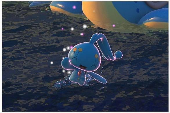 マナフィとは ゲームの人気 最新記事を集めました はてな マナフィとは ゲームの人気 最新記事を集めました はてな