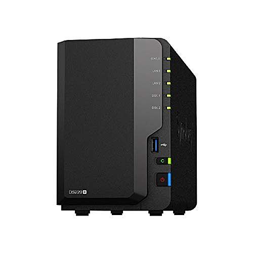 Tmpgencとは コンピュータの人気 最新記事を集めました はてな