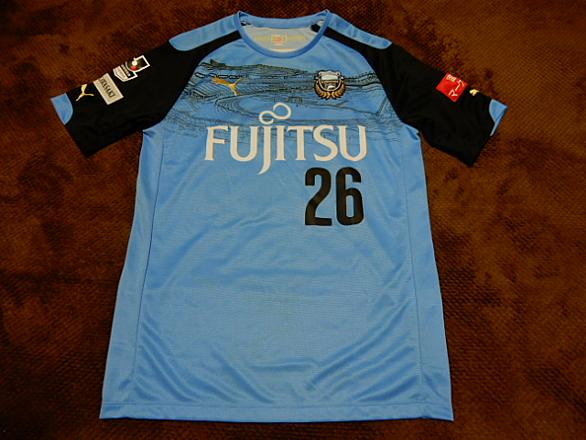 三好康児とは スポーツの人気 最新記事を集めました はてな 三好康児とは スポーツの人気 最新記事を集めました はてな