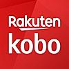 楽天Kobo - 読書専用アプリ