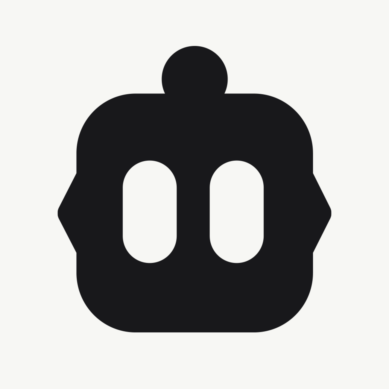 AWS Cost Explorer の分析を Cline に丸投げしてみた - APC 技術ブログ