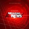 Breaking News