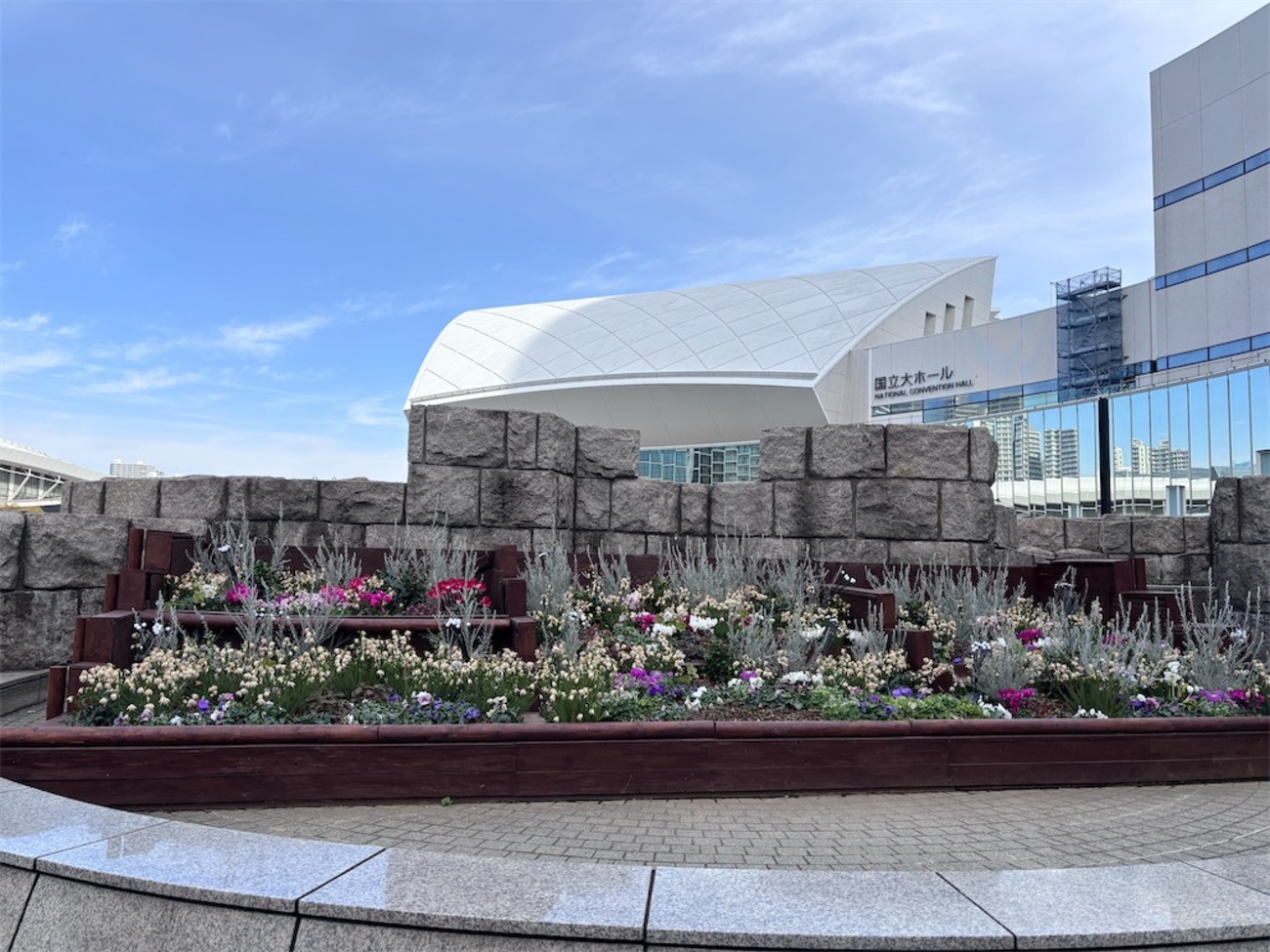 ネタバレあり）DAICHI MIURA FAN CLUB EVENT 2025-2026 横浜公演