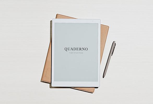 スタパとは コンピュータの人気 最新記事を集めました はてな