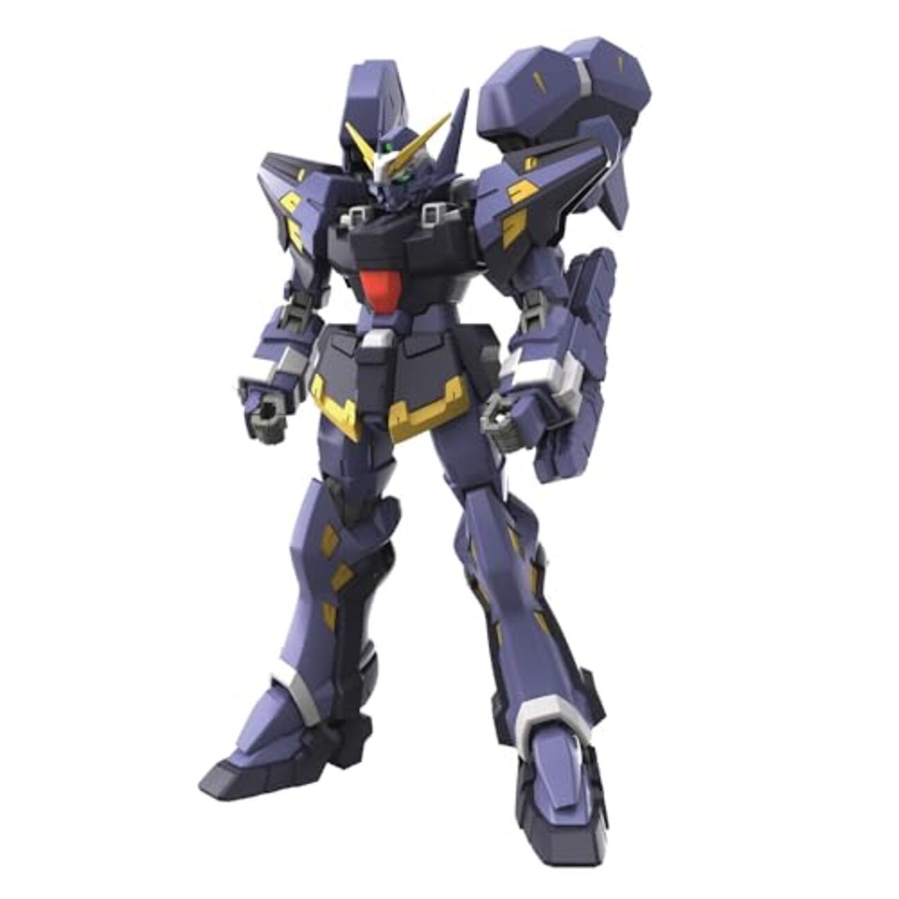 ヒュッケバインマーク3が買えなかったことについて - Hobby日記