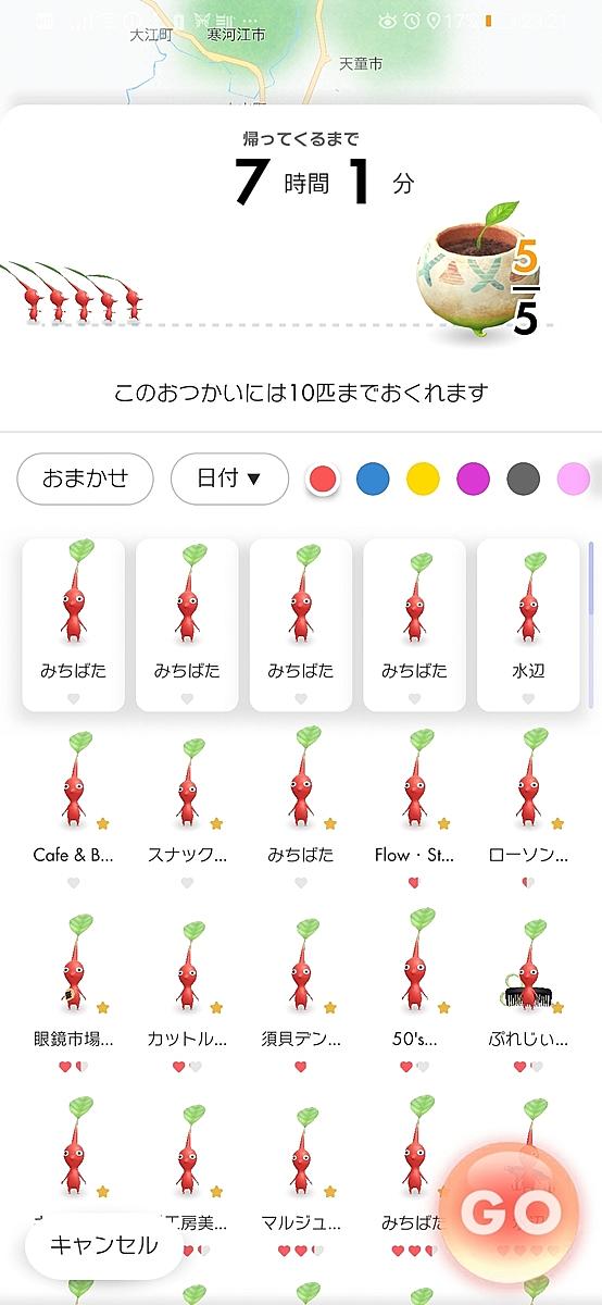 Biblioteca Digitală A Bucurestilor Biblioteca Digitală A Bucurestilor