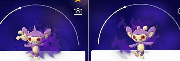 チョロネコとは ゲームの人気 最新記事を集めました はてな チョロネコとは ゲームの人気 最新記事を集めました はてな
