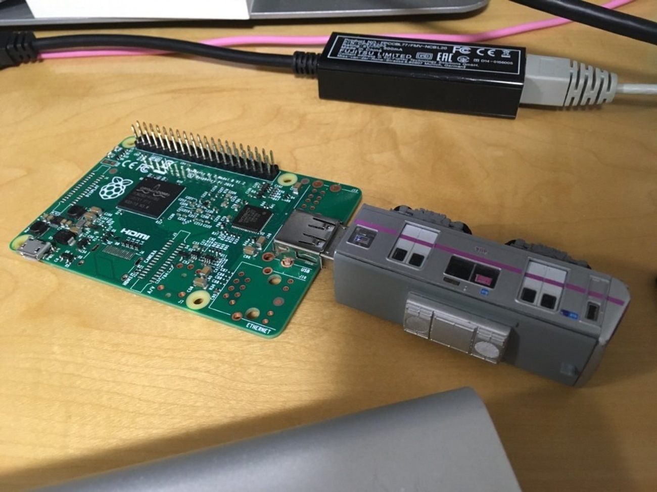 peco様 リクエスト 2点 まとめ商品