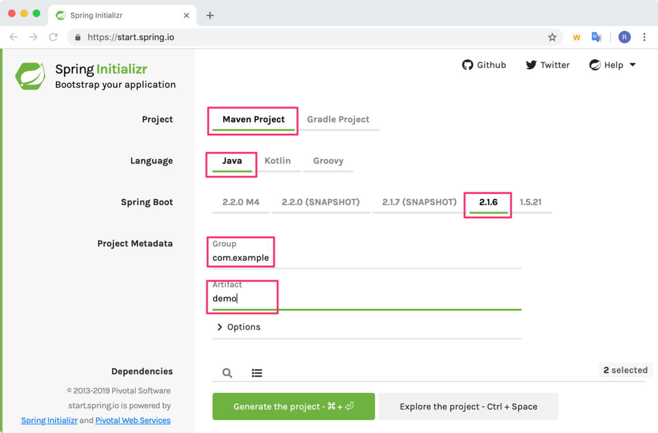 springsnow様 リクエスト 4点 まとめ商品 Suzuki様 リクエスト 3点 まとめ商品 まとめ売り