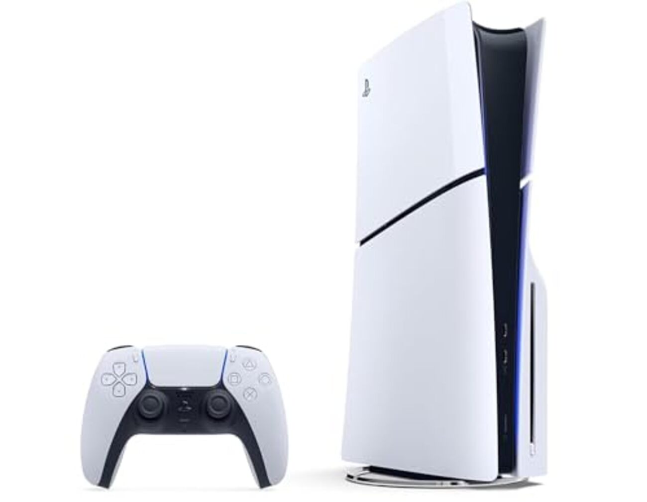 事前にPS5 Slimを購入しモンスターハンター ワイルズに備える - 未来の 