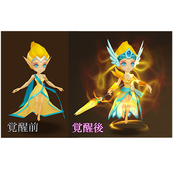 シールドとは 一般の人気 最新記事を集めました はてな