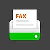 Tiny Fax: 携帯電話からファックスを送信