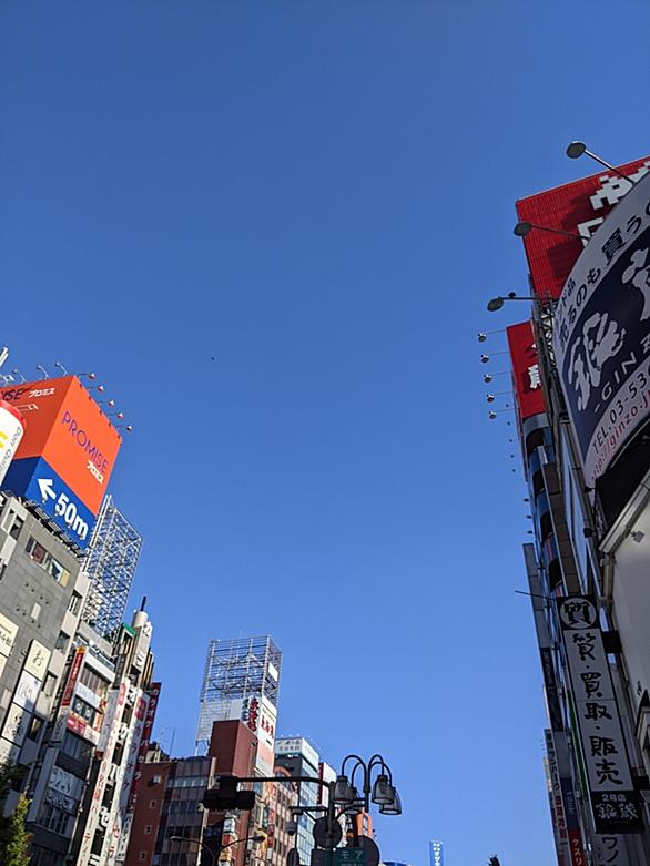 新宿伊勢丹とは 一般の人気 最新記事を集めました はてな 新宿伊勢丹とは 一般の人気 最新記事を集めました はてな