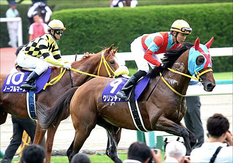 宮本博とは スポーツの人気 最新記事を集めました はてな 宮本博とは スポーツの人気 最新記事を集めました はてな