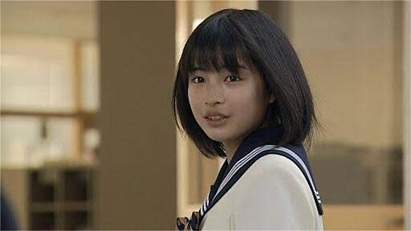 謝罪の王様とは 映画の人気 最新記事を集めました はてな 謝罪の王様とは 映画の人気 最新記事を集めました はてな