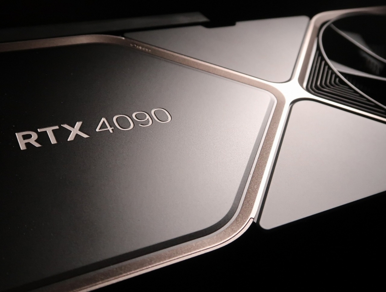 機能美にして最強！】NVIDIA社 Founders Edition「NVIDIA GeForce RTX 