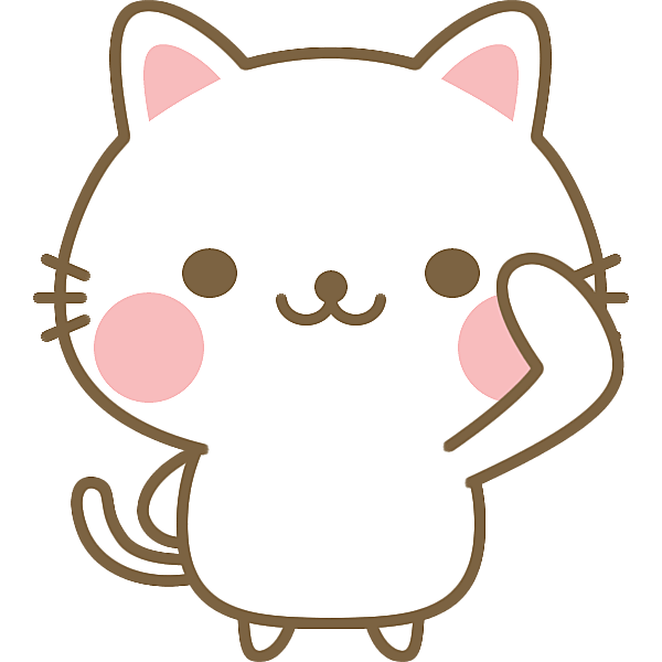 18 01 01から1ヶ月間の記事一覧 ねこアニ のお金 運用 とアニメと映画とグルメ