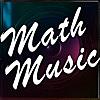 MathMusic