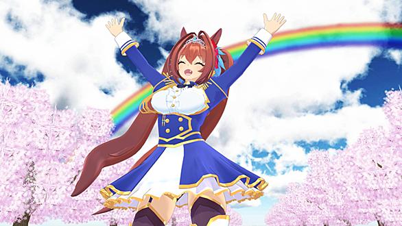 Mmdとは コンピュータの人気 最新記事を集めました はてな