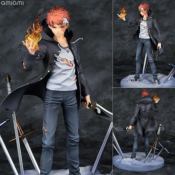 Fate Kaleid Liner プリズマ イリヤ 雪下の誓いとは アニメの人気 最新記事を集めました はてな