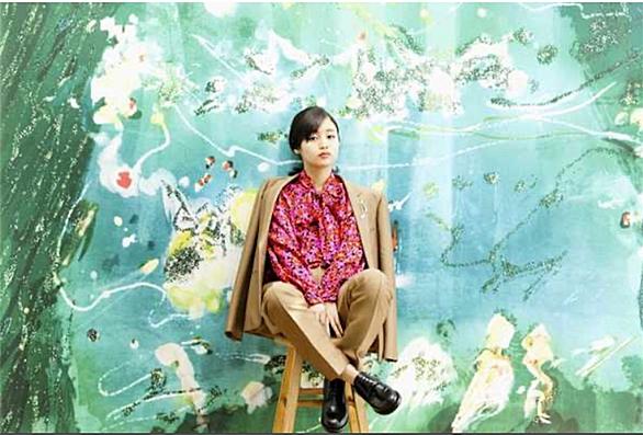 藤原さくらとは 音楽の人気 最新記事を集めました はてな