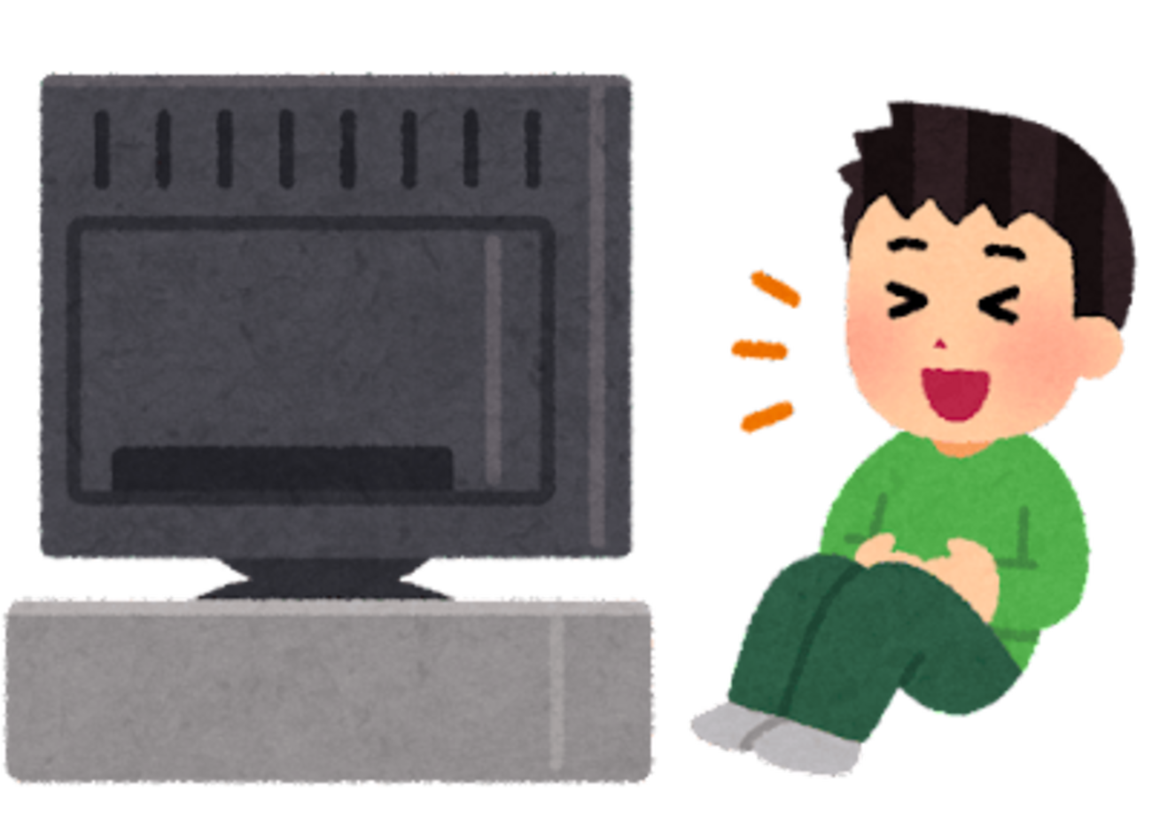 アメトーーク「もっと売れたい芸人2023」数年後にスターが出る