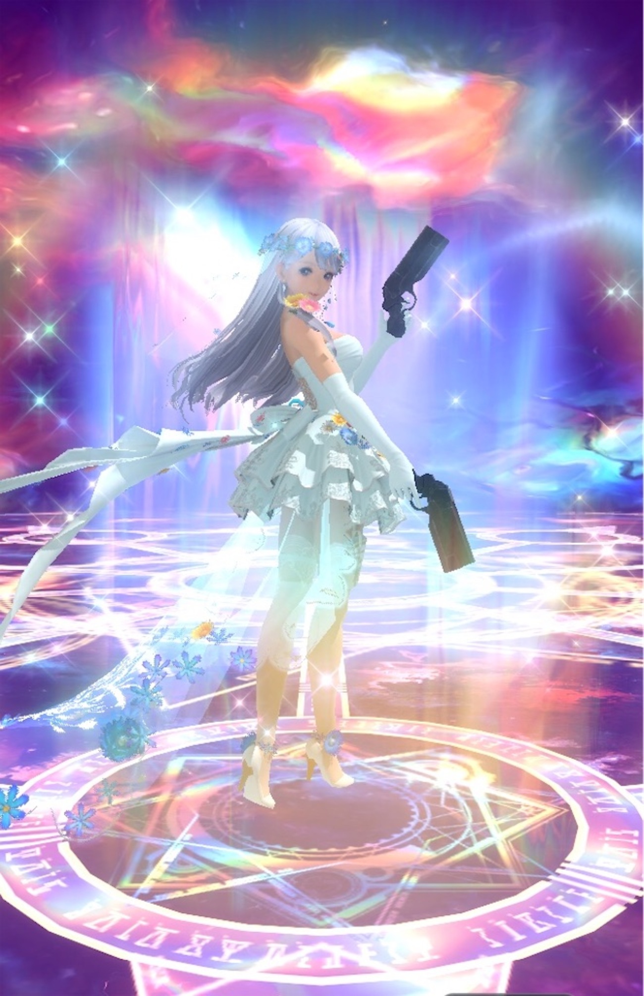 アナムネ日記 2020年6月18日(木)〜21日(日) - ハヨネコ缶