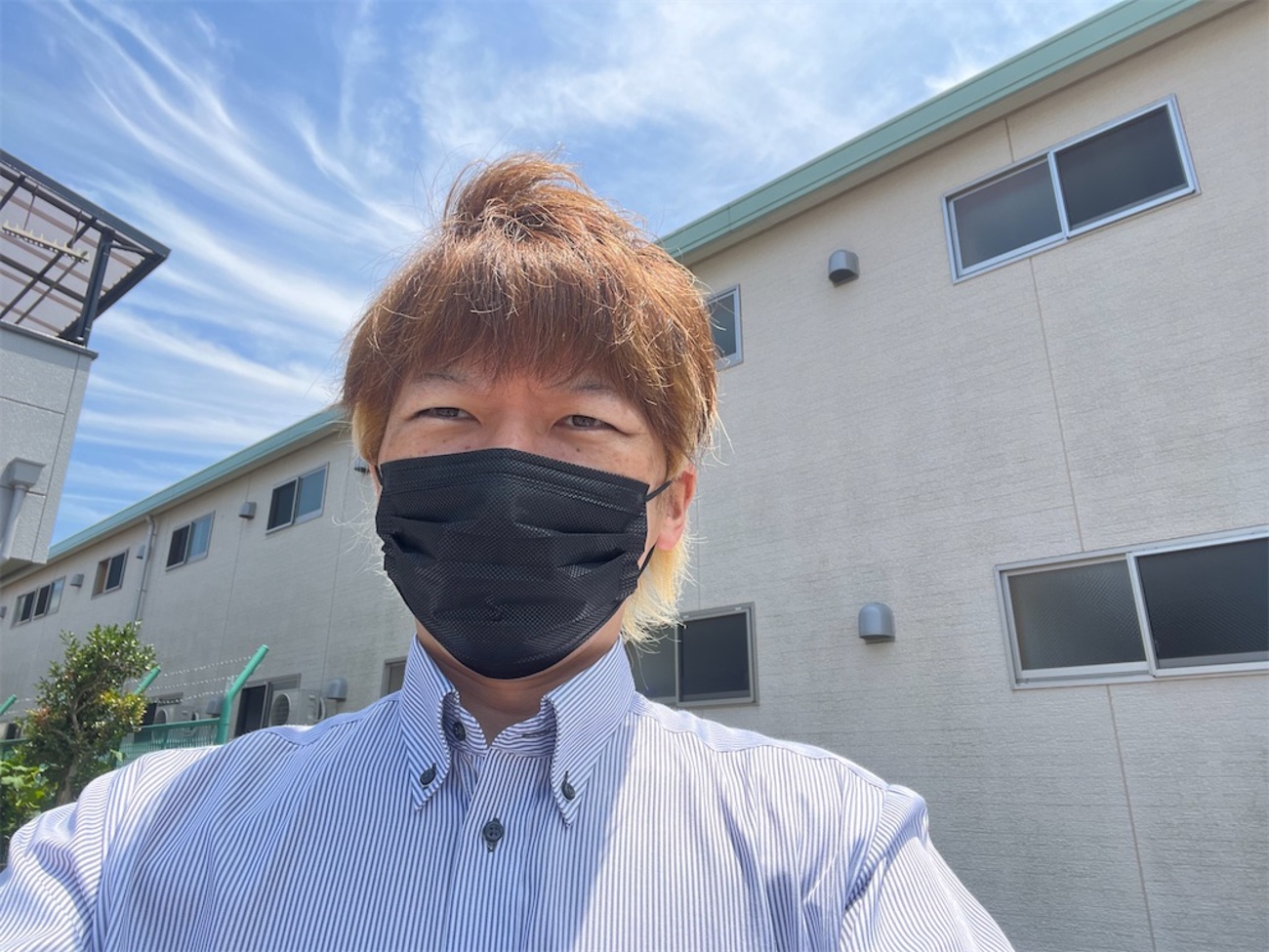 大宮開成高校が、あのランキングで1位に！？難関大学合格者！10年で 