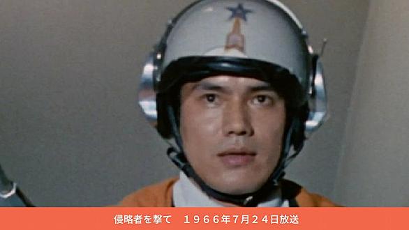 黒部進とは 一般の人気 最新記事を集めました はてな