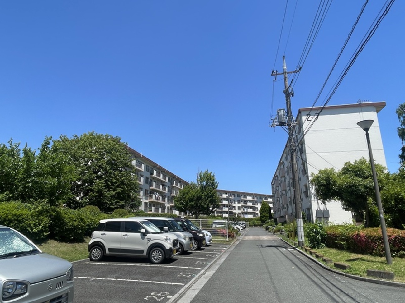 【15年前のURで何故かやたらかっこいい】【なんとこの世に81枚のみ】❤️最安値❤️ UR賃貸ウォッチ 理想の住まいのお値段 - ちょっと、シエスタ
