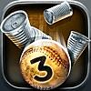 Can Knockdown 3