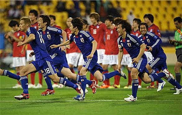 柏木陽介とは スポーツの人気 最新記事を集めました はてな 柏木陽介とは スポーツの人気 最新記事を集めました はてな