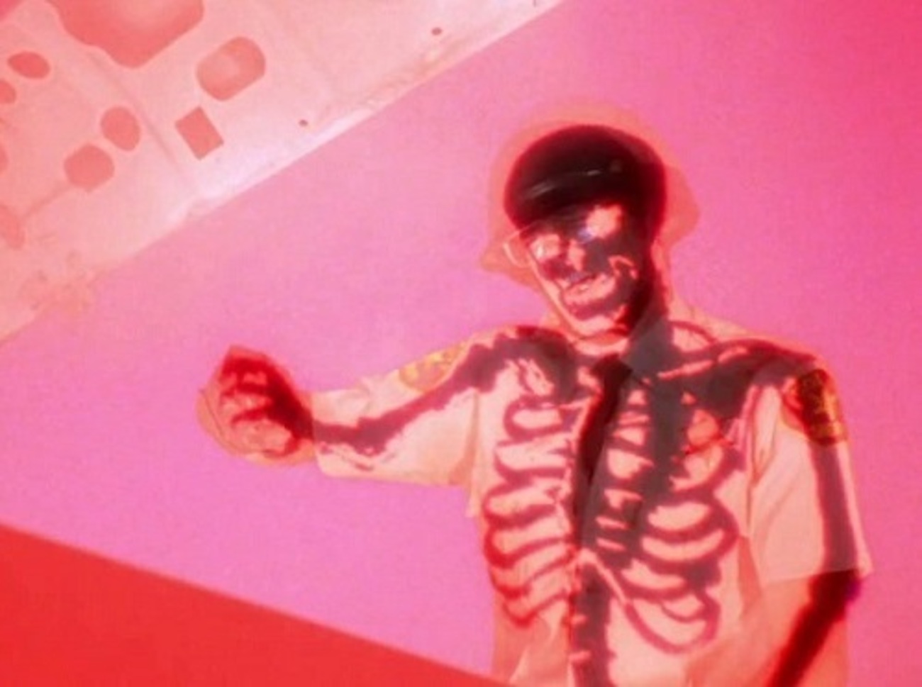 映画寸評20連発 - シネマ一刀両断, image size:1300x969