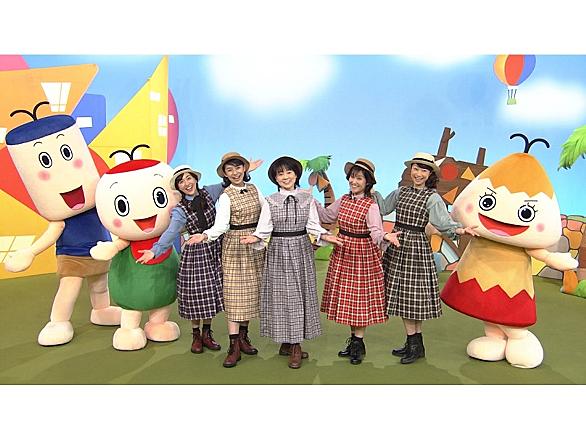 一龍斎貞友とは アニメの人気 最新記事を集めました はてな 一龍斎貞友とは アニメの人気 最新記事を集めました はてな
